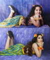 kimberly.loaiza Altpins Profile Picture
