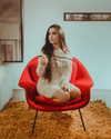 kimberly.loaiza Altpins Profile Picture
