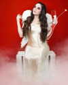 kimberly.loaiza Altpins Profile Picture