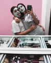 kimberly.loaiza Altpins Profile Picture