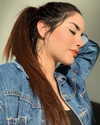 kimberly.loaiza Altpins Profile Picture