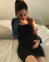 kimberly.loaiza Altpins Profile Picture