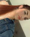 kimberly.loaiza Altpins Profile Picture
