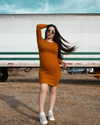 kimberly.loaiza Altpins Profile Picture