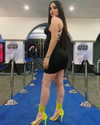 kimberly.loaiza Altpins Profile Picture