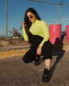 kimberly.loaiza Altpins Profile Picture