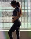 kimberly.loaiza Altpins Profile Picture