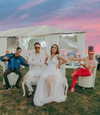 kimberly.loaiza Altpins Profile Picture