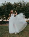 kimberly.loaiza Altpins Profile Picture