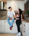 kimberly.loaiza Altpins Profile Picture