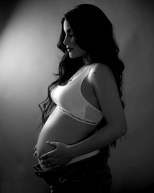 kimberly.loaiza instagram image archive image