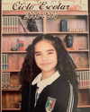 kimberly.loaiza Altpins Profile Picture