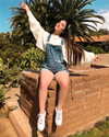 kimberly.loaiza Altpins Profile Picture