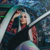 kimberly.loaiza Altpins Profile Picture