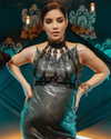 kimberly.loaiza Altpins Profile Picture