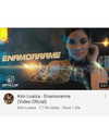 kimberly.loaiza Altpins Profile Picture