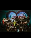 kimberly.loaiza Altpins Profile Picture