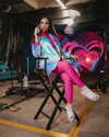 kimberly.loaiza Altpins Profile Picture