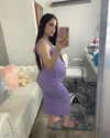kimberly.loaiza Altpins Profile Picture