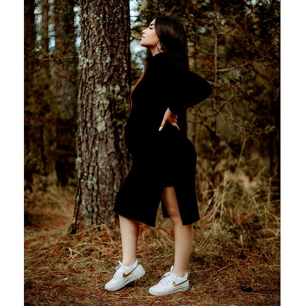 kimberly.loaiza instagram image archive image