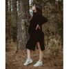 kimberly.loaiza Altpins Profile Picture