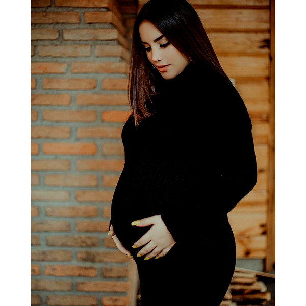 kimberly.loaiza instagram image archive image
