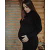 kimberly.loaiza Altpins Profile Picture