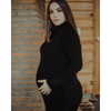 kimberly.loaiza Altpins Profile Picture