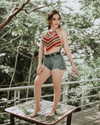 kimberly.loaiza Altpins Profile Picture