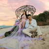 kimberly.loaiza Altpins Profile Picture