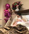 kimberly.loaiza Altpins Profile Picture