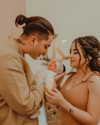 kimberly.loaiza Altpins Profile Picture