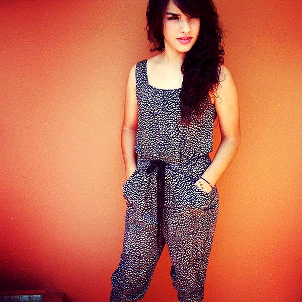 kimberly.loaiza instagram image archive image