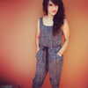 kimberly.loaiza Altpins Profile Picture