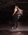 kimberly.loaiza Altpins Profile Picture