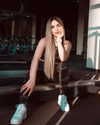 kimberly.loaiza Altpins Profile Picture