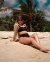 kimberly.loaiza Altpins Profile Picture