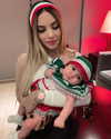 kimberly.loaiza Altpins Profile Picture