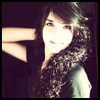 kimberly.loaiza Altpins Profile Picture