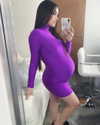 kimberly.loaiza Altpins Profile Picture