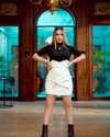kimberly.loaiza Altpins Profile Picture