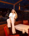 kimberly.loaiza Altpins Profile Picture