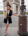 kimberly.loaiza Altpins Profile Picture
