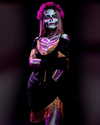 kimberly.loaiza Altpins Profile Picture