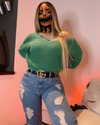 kimberly.loaiza Altpins Profile Picture