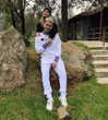 kimberly.loaiza Altpins Profile Picture