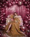 kimberly.loaiza Altpins Profile Picture