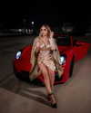 kimberly.loaiza Altpins Profile Picture