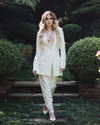 kimberly.loaiza Altpins Profile Picture