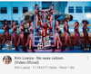 kimberly.loaiza Altpins Profile Picture